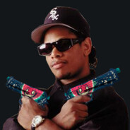 brangazMONEY