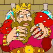 Duke Onkled