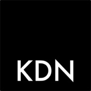 kardon - steam id 76561197961362349