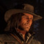 John Marston