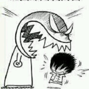 积极态度面对生活