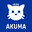 𝐹𝒯𝒦 AkumA