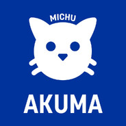 𝐹𝒯𝒦 AkumA