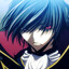 no longer human
