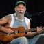 Seasick Steve