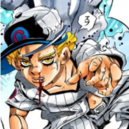 trenton gibblesworth