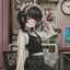 Pekora_peko