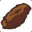a literal piece of shit