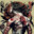 Kazon