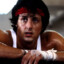 Rocky Balboa