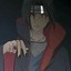 itachi