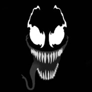 gilon - steam id 76561199227607801