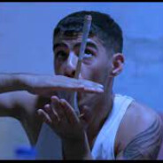 BABA ŞARTLI TAHLİYE