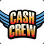 ✪T-Cash