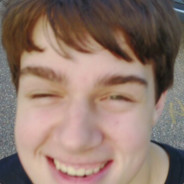 Jobersman: trying out for FaZe