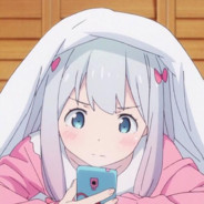 ***************************