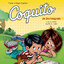 LIBRO COQUITO