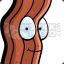 sometastybacon