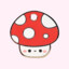 TheFunguss