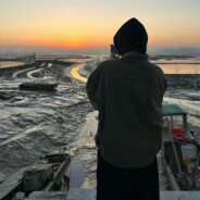 她的痰兑水喝半年