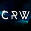 CRW