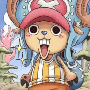 T.T._Chopper