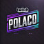 U tal do Polaco