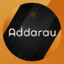 Addarau