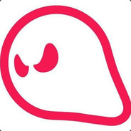 Out-East Steam avatar