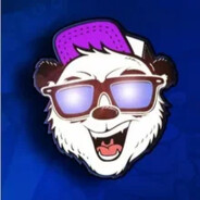 Absolute ꧁◥Паф_Дэди