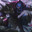 Rengod