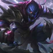 Rengod