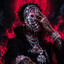 obito cromato