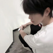 眼泪是情绪的解药