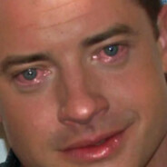 Чил0вый парень