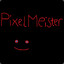 PRONGz ✪ PixelMeister