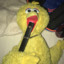 valntinowitebag