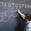 testosteron