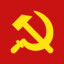 [MK]soviet#MYRUST