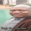fatbugtips