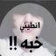 RkOn_FrAwLa