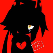 </3