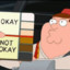 Family Guy