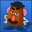 Mr. Potato Head