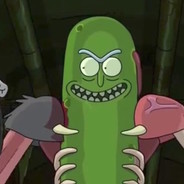 pepe pepino