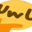 ChlupUwU