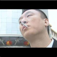 二铺战区医疗队运输员