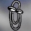 Clippit (real)