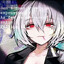 Avatar of Derpy_Motory