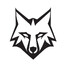 90adb05acc2e8c63b049c16151da9bca54c900ac medium